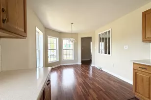 11 Rocky Hill Rd, Manahawkin, NJ 08050 - Photo 6