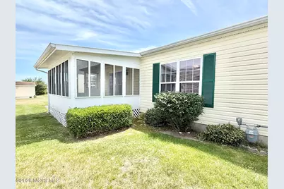 11 Rocky Hill Road, Manahawkin, NJ 08050 - Photo 32