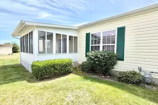 11 Rocky Hill Rd, Manahawkin, NJ 08050 - Photo 32