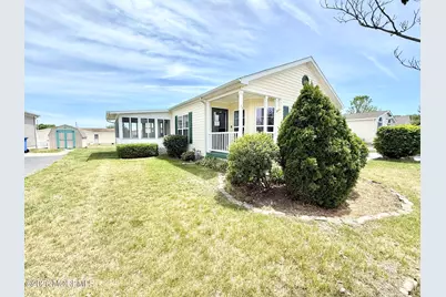 11 Rocky Hill Road, Manahawkin, NJ 08050 - Photo 34
