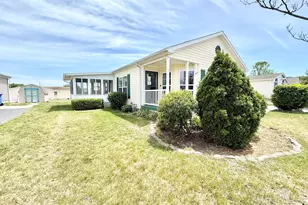 11 Rocky Hill Rd, Manahawkin, NJ 08050 - Photo 34