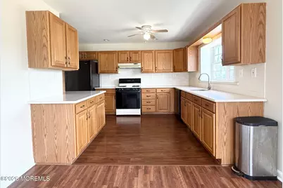 11 Rocky Hill Road, Manahawkin, NJ 08050 - Photo 2