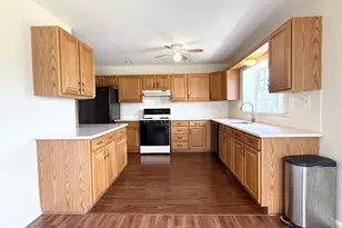 11 Rocky Hill Rd, Manahawkin, NJ 08050 - Photo 2