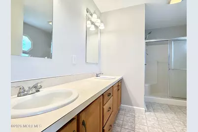 11 Rocky Hill Road, Manahawkin, NJ 08050 - Photo 22