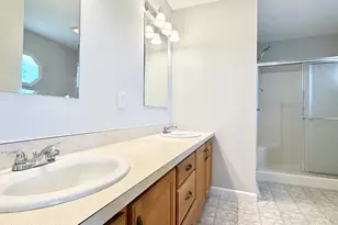 11 Rocky Hill Rd, Manahawkin, NJ 08050 - Photo 22