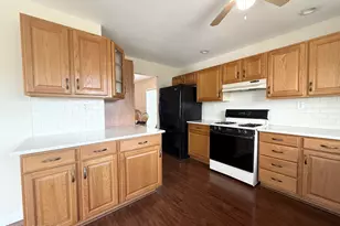 11 Rocky Hill Rd, Manahawkin, NJ 08050 - Photo 4