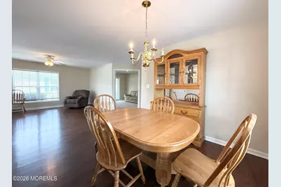 11 Rocky Hill Road, Manahawkin, NJ 08050 - Photo 18