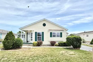 11 Rocky Hill Rd, Manahawkin, NJ 08050 - Photo 26