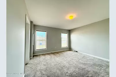11 Rocky Hill Road, Manahawkin, NJ 08050 - Photo 6