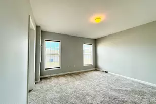 11 Rocky Hill Rd, Manahawkin, NJ 08050 - Photo 6