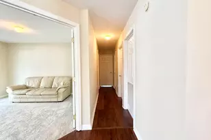 11 Rocky Hill Rd, Manahawkin, NJ 08050 - Photo 20
