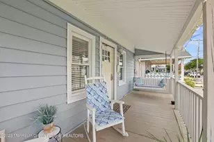 107 17th Ave, Belmar, NJ 07719 - Photo 4