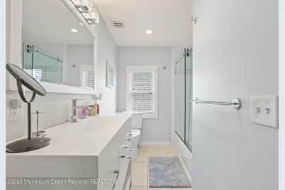 107 17th Avenue, Belmar, NJ 07719 - Photo 18