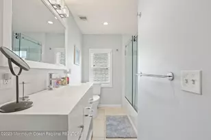 107 17th Ave, Belmar, NJ 07719 - Photo 18