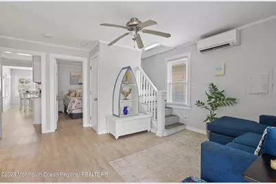 107 17th Avenue, Belmar, NJ 07719 - Photo 6