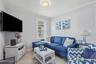 107 17th Avenue, Belmar, NJ 07719 - Photo 8