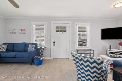107 17th Avenue, Belmar, NJ 07719 - Photo 10
