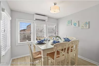 107 17th Avenue, Belmar, NJ 07719 - Photo 16