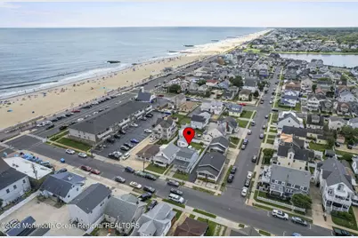 107 17th Avenue, Belmar, NJ 07719 - Photo 2