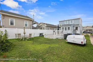 107 17th Ave, Belmar, NJ 07719 - Photo 26