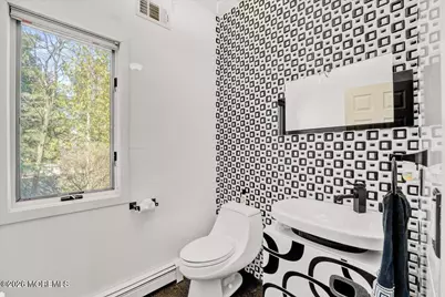 5 Cherry Point Court, Morganville, NJ 07751 - Photo 22