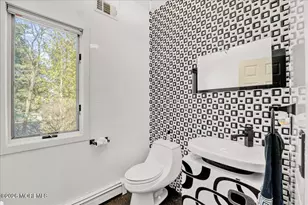 5 Cherry Point Ct, Morganville, NJ 07751 - Photo 22