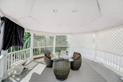 5 Cherry Point Court, Morganville, NJ 07751 - Photo 46