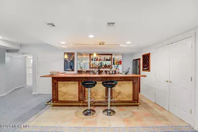 5 Cherry Point Court, Morganville, NJ 07751 - Photo 36