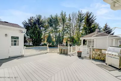 5 Cherry Point Court, Morganville, NJ 07751 - Photo 44