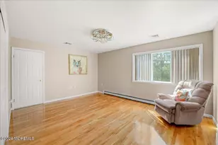 5 Cherry Point Ct, Morganville, NJ 07751 - Photo 28