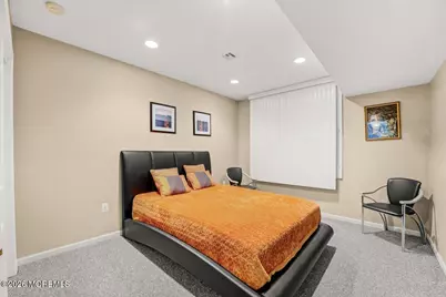 5 Cherry Point Court, Morganville, NJ 07751 - Photo 38
