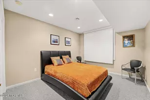 5 Cherry Point Ct, Morganville, NJ 07751 - Photo 38