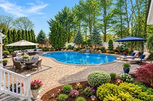 5 Cherry Point Ct, Morganville, NJ 07751 - Photo 42