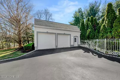 5 Cherry Point Court, Morganville, NJ 07751 - Photo 50