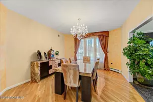 5 Cherry Point Ct, Morganville, NJ 07751 - Photo 14