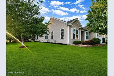1 Dunes Terrace, Barnegat, NJ 08005 - Photo 4