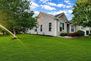 1 Dunes Terrace, Barnegat, NJ 08005 - Photo 4