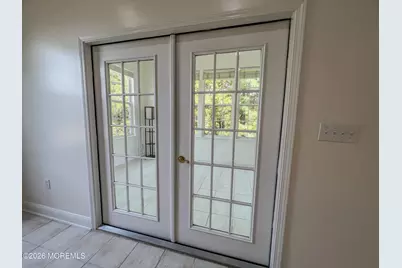 1 Dunes Terrace, Barnegat, NJ 08005 - Photo 18