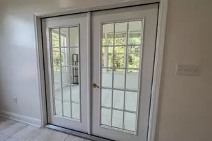 1 Dunes Terrace, Barnegat, NJ 08005 - Photo 18