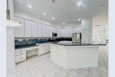 1 Dunes Terrace, Barnegat, NJ 08005 - Photo 14