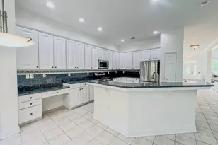 1 Dunes Terrace, Barnegat, NJ 08005 - Photo 14