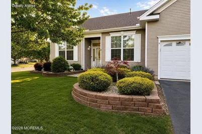 1 Dunes Terrace, Barnegat, NJ 08005 - Photo 2