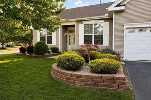 1 Dunes Terrace, Barnegat, NJ 08005 - Photo 2