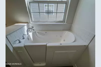 1 Dunes Terrace, Barnegat, NJ 08005 - Photo 30