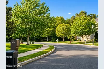 1 Dunes Terrace, Barnegat, NJ 08005 - Photo 42