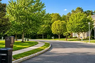 1 Dunes Terrace, Barnegat, NJ 08005 - Photo 42