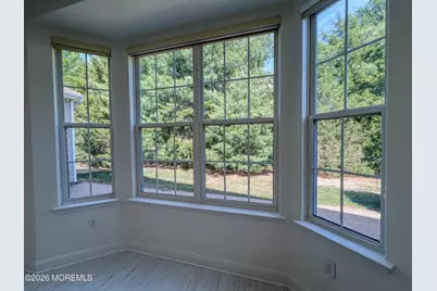 1 Dunes Terrace, Barnegat, NJ 08005 - Photo 22