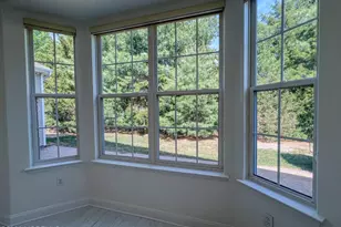 1 Dunes Terrace, Barnegat, NJ 08005 - Photo 22