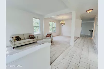 1 Dunes Terrace, Barnegat, NJ 08005 - Photo 6