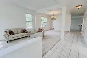 1 Dunes Terrace, Barnegat, NJ 08005 - Photo 6